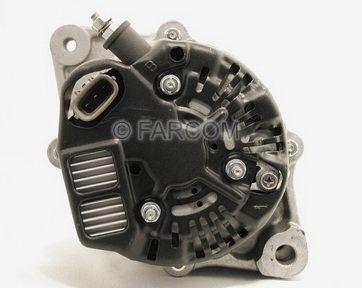 GENERATOR FARCOM 111535 2