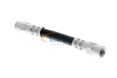 BREMSSCHLAUCH VAICO V207360 16