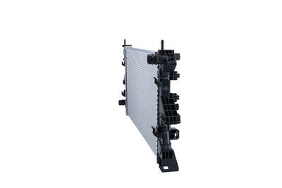 RADIATOR RACIRE MOTOR NRF 560020 13