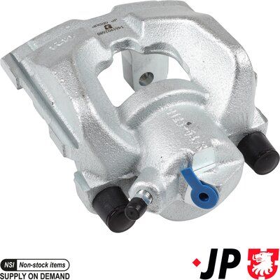 спирачен апарат JP GROUP 1461902680
