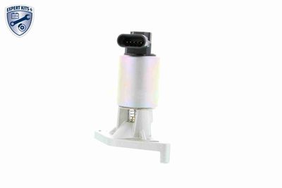 AGR-VENTIL VEMO V40630036 3