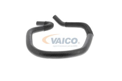 FURTUN RADIATOR VAICO V202672 17