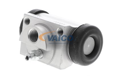 RADBREMSZYLINDER VAICO V401607 17