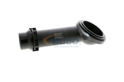 FLANSA LICHID RACIRE VAICO V108198 57