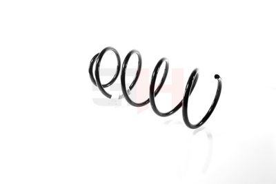 ARC SPIRAL GH GH201549 3