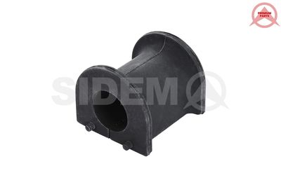 BUCSA BARA STABILIZATOARE