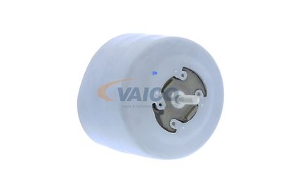 SUPORT MOTOR VAICO V108240 43