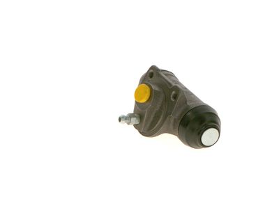 CILINDRU RECEPTOR FRANA BOSCH 0986475871 9