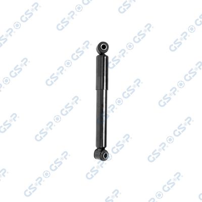AMORTIZOR GSP 32109310