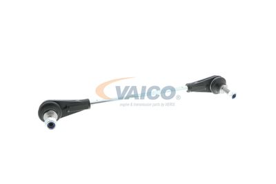 BRAT/BIELETA SUSPENSIE STABILIZATOR VAICO V202985 56