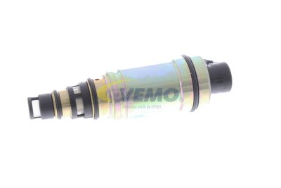 SUPAPA REGULATOARE COMPRESOR VEMO V20771001 25