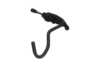 POMPA CENTRALA AMBREIAJ Kavo Parts CMC5537 18