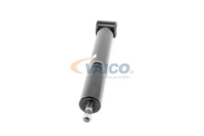 STOßDäMPFER VAICO V101755 24