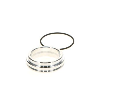 SET REPARATIE SISTEM COMMON-RAIL BOSCH 1462C58996 23