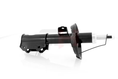 AMORTIZOR GH GH353667H 59