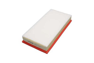 FILTRU AER AMC Filter FAF10328 6