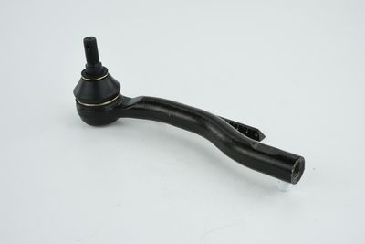 CAP DE BARA FEBEST 0521ERLH 32