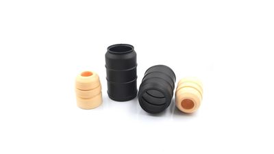 STAUBSCHUTZSATZ STOßDäMPFER SKF VKDP33342T 36