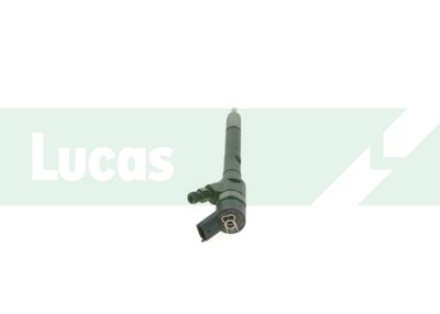 INJECTOR LUCAS LDFB0165 1
