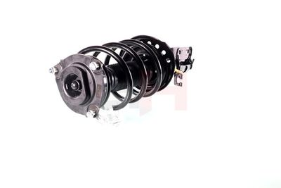 ANSAMBLU TELESCOP ARC GH GH352208C01 16