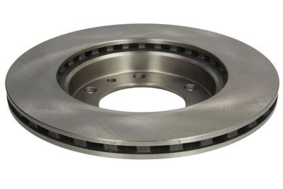 Brake Disc C32034ABE