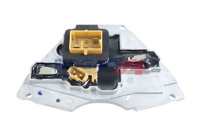 REZISTOR VENTILATOR HABITACLU BOGAP A4112104 3