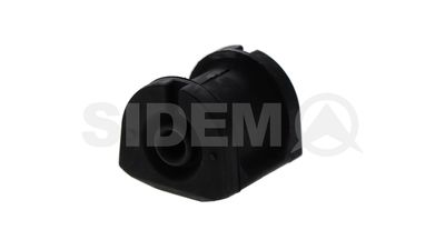 BUCSA BARA STABILIZATOARE SIDEM 845914 3
