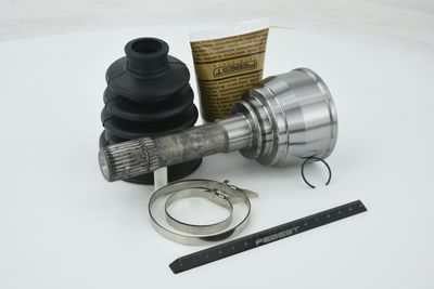 SET ARTICULATIE PLANETARA FEBEST 0710034 48