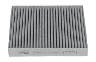 FILTRU AER HABITACLU