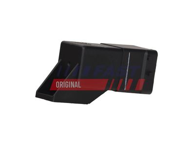 UNITATE DE CONTROL BUJII INCANDESCENTE FAST FT82515 20