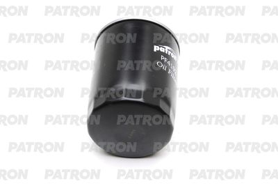 PF4192 PATRON Масляный фильтр