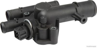 THERMOSTAT KüHLMITTEL