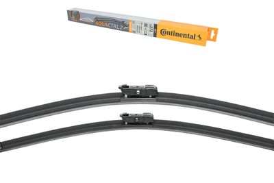 LAMELA STERGATOR CONTINENTAL 2800011272280 44