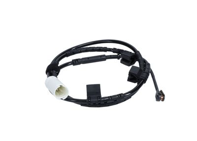 WARNKONTAKT BREMSBELAGVERSCHLEIß BOSCH 1987473525 28