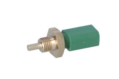 SENSOR KüHLMITTELTEMPERATUR NRF 727055 41