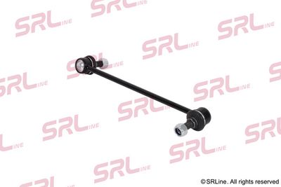 Tyčka stabilizátora SR-LINE S6055078