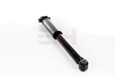 AMORTIZOR GH GH333910 50