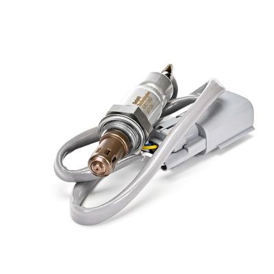 SONDA LAMBDA DELPHI ES2139012B1 23