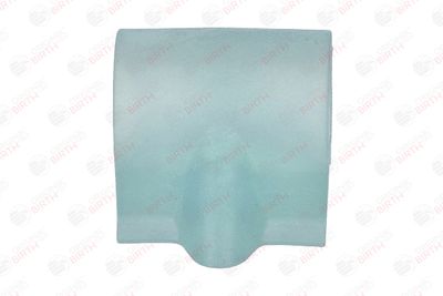 BUCSA BARA STABILIZATOARE BIRTH 4440 10