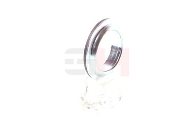 SAIBA ARC GH GH361913 13