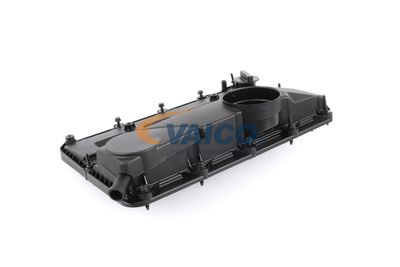 CAPAC CULBUTOR VAICO V252035 31