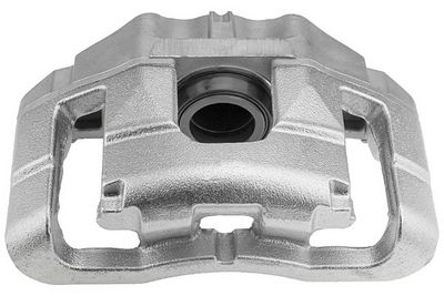 Etrier frana MTR 13312076