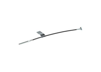 CABLU FRANA DE PARCARE BOSCH 1987482946 18