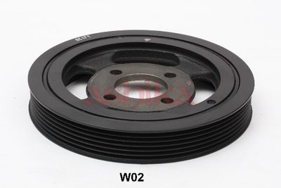 122-0W-W02