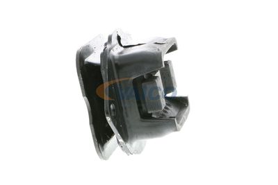 SUPORT TRANSMISIE AUTOMATA VAICO V950304 48