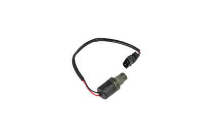 COMUTATOR PRESIUNE AER CONDITIONAT NRF 38902 41