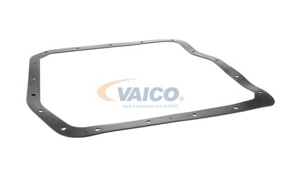 DICHTUNG ÖLWANNE-AUTOMATIKGETRIEBE VAICO V700674 57