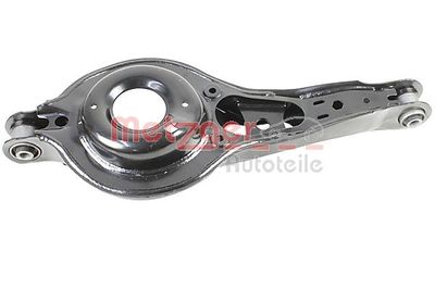 BRAT SUSPENSIE ROATA METZGER AUTOTEILE 58024209 1