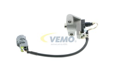 SENZOR IMPULSURI ARBORE COTIT VEMO V70720279 24