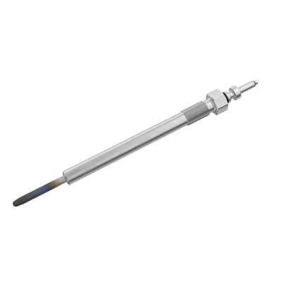 GLüHKERZE BOSCH 0250213006 27